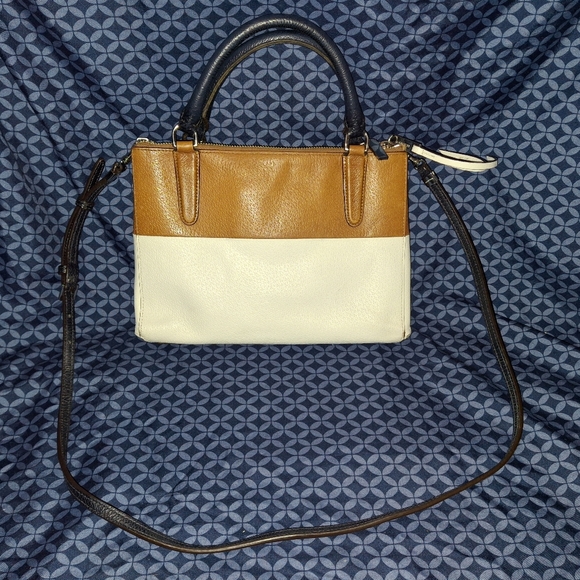 Coach Purse - Picture 2 of 8